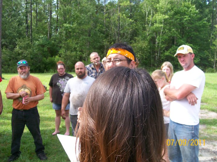 2011-Jul-09_HGR4X4_Richloam_P1 001